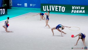 ginnastica moderna legnano sfe02839 copia 2 simone ferraro ph